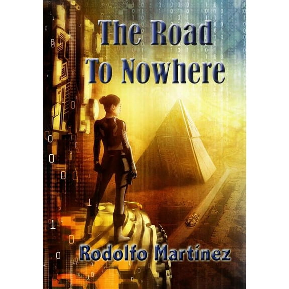 The Road to Nowhere (Paperback)