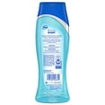 thumbnail image 3 of Dial Hydrating Body Wash, Spring Water 16 oz (Pack of 2), 3 of 3