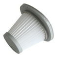 thumbnail image 4 of Washable and Reusable Filter For ASPIRADOR PH 1000 N For PHILCO,2 PACK, 4 of 9