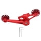 thumbnail image 3 of Tensor de cadena de bicicleta Bling Bling 10T Para bicicleta plegable, 3 of 12