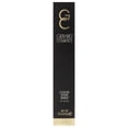 thumbnail image 5 of Gerard Cosmetic Color your Smile Lighted Lip Gloss - Seduction , 0.23 oz Lip Gloss, 5 of 5