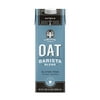 (3 pack) (3 pack) Califia Farms Unsweetened Oatmilk Barista Blend, 32 Oz | Whole Rolled Oats | Dairy Free | Gluten-Free | Vegan | Plant Based | Non-GMO