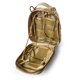 thumbnail image 3 of Bolsa De Almacenamiento De Luz De Camping Lighthouse Lighthouse Camping Light Bag para Black Dog ESLNF Goal Zero ML4 (Khaki) Ndcxsfigh Para Estrenar, 3 of 8