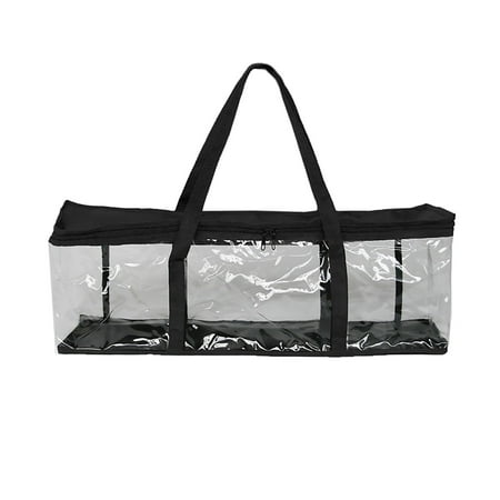 

iOPQO organization and storage Bag Bookshelf Storage Bag Writing Bag Book Removable Carrying Light Book Small Book Storage Carrying Storage Bag And Bag Storage Bags ornament storage