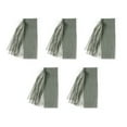 thumbnail image 1 of Maoww Paper tassel ribbon decal, 1 of 9