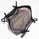 thumbnail image 3 of Bolso con Asa Hombro Ndcxsfigh Moderno Cuero PU Gran Capacidad color Sólido mujer, 3 of 9