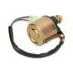 thumbnail image 4 of Relé de solenoide de arranque Relé de solenoide de arranque eléctrico SND6073 Reemplazo para ATV TRX350 TRX400 TRX450 TRX500, 4 of 5