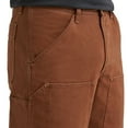 thumbnail image 3 of Wrangler® Men's Utility Pant, 3 of 8