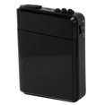thumbnail image 4 of 5X Negro 4X AA Bateria Portatil Cargador de Potencia de Emergencia USB para Telefono Celular, 4 of 5