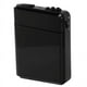 thumbnail image 4 of 3X Negro 4X AA Bateria Portatil Cargador de Potencia de Emergencia USB para Telefono Celular, 4 of 9