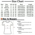 thumbnail image 3 of POTETI T Shirts for Women Plus Size White Cotton Linen Solid Color Casual V Neck Tops Cotton Design Blouses, 3 of 6