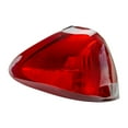 thumbnail image 3 of Tail Light Assembly Fits select: 2000-2003 FORD TAURUS, 3 of 7