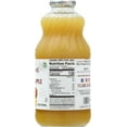 thumbnail image 5 of Lakewood Organics Pure Pineapple Not From Concentrate 100% Juice, Fresh Pressed 32 fl oz., 5 of 7