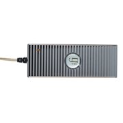 iFi Audio iPower Elite Active Noise Canceling 5V DC Power Supply