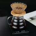 thumbnail image 4 of Smart Auto Timing Digital Scale For Coffee For Espresso Hand Pour 3Kg Capacity, 4 of 7