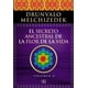 thumbnail image 1 of Secreto ancestral de la Flor de la vida Arkano Books Vol. 2 9788415292371, 1 of 2