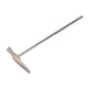 thumbnail image 3 of Martillo de Sintonización portátil Yuyangstore Kalimba Tuning Hammer, 3 of 8