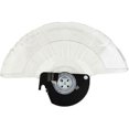 thumbnail image 4 of Electric Blade Guard/ Cover Replacement for LS1040 Saw Power Tools Parts, 4 of 5