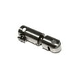 thumbnail image 6 of COMP Cams Roller Lifter CS Small Bc, 6 of 6