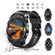 thumbnail image 2 of Reloj Inteligente V8 Bluetooth Para Hombre Con Cámara, 2 of 8