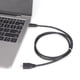 thumbnail image 5 of Cable De Datos Del Disco Duro, Cable Micro B Tipo C A Accesorio De Computadora Micro B USB 3.0 Para PC, 5 of 7