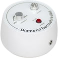 thumbnail image 2 of Máquina Dermoabrasión Facial Nanofort Puntas Diamante 3 en 1, 2 of 7