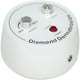 thumbnail image 2 of Máquina Dermoabrasión Facial Nanofort Puntas Diamante 3 en 1, 2 of 7