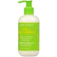 thumbnail image 2 of Mixed Chicks Kids Leave-In Conditioner 8 fl oz pump, 2 of 6