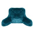 thumbnail image 1 of Fuzzy Bedrest, 1 of 1