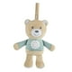 thumbnail image 1 of Chicco Peluche de Oso Toy Fd Lullaby, 1 of 2