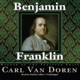 thumbnail image 1 of Benjamin Franklin [Audio], 1 of 1