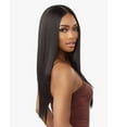 thumbnail image 2 of Sensationnel What Lace? Hairline Illusion Frontal Lace Wig - Mariella, 2 of 10