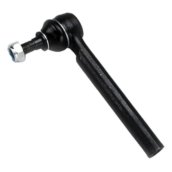 ECCPP Front Outer Tie Rod End fit for Nissan Murano 2003-2004 2pcs ES80624