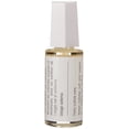 thumbnail image 2 of Aceite para cutículas MAVALA 10 ml, 2 of 2