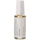 thumbnail image 2 of Aceite para cutículas MAVALA 10 ml, 2 of 2