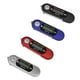thumbnail image 5 of Reproductor de música USB shamjiam 8GB Con L broadcast FM Azul, 5 of 8