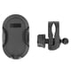 thumbnail image 5 of Soporte de Teléfono de Cochecito, Teléfonos de Ajuste Fáciles de Ajuste de Montaje Con Rotación de 360 ​​Grados para el Carrito, 5 of 7