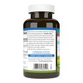 thumbnail image 3 of Suplemento Carlson Labs Golden Aloe 100 mg 60 geles blandos, 3 of 8