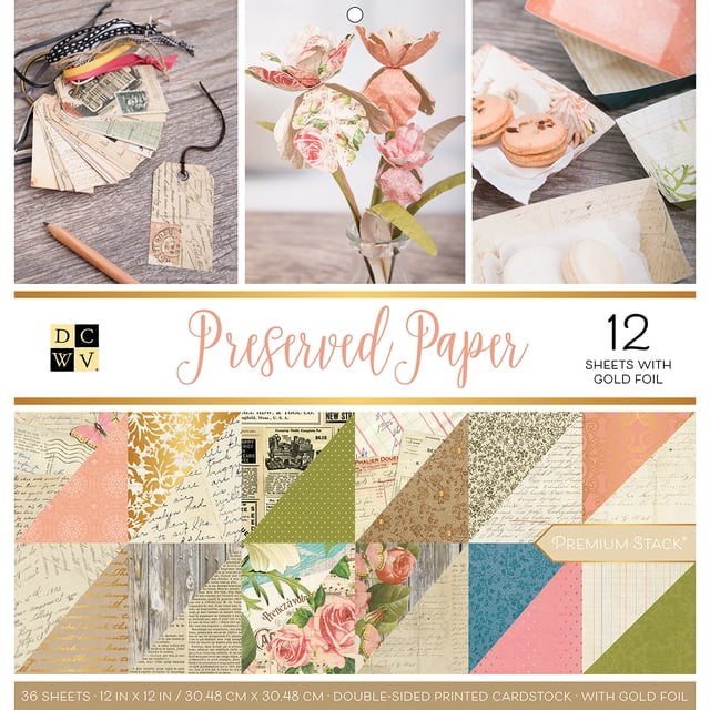 Artesanías Americanas American Crafts PS005592