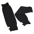 thumbnail image 1 of Arm Sleeves, Durable  5  Reusable Arm Guard Puncture Proof Safe  for Gardening for Outdoor for Kitchen, 1 of 8