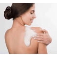 thumbnail image 3 of Liquid Soap  (Jabón liquido para cara y cuerpo), 3 of 3