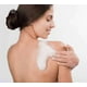 thumbnail image 3 of Liquid Soap  (Jabón liquido para cara y cuerpo), 3 of 3