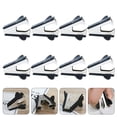 thumbnail image 2 of 8 Pcs Outil de Retrait d'Agrafes de Bureau Portable, 2 of 8