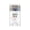 A, variant on Glitter Body Stick Hair Glitter Stick for Face and Body Shimmer Gel Sparkle Makeup for Soccer Football Party Concert Festival Stage Performance