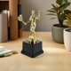 thumbnail image 4 of unbranded Celebration Trophies Con Deportivo Para Premiaciones Y Atractiva En Plástico, 4 of 7
