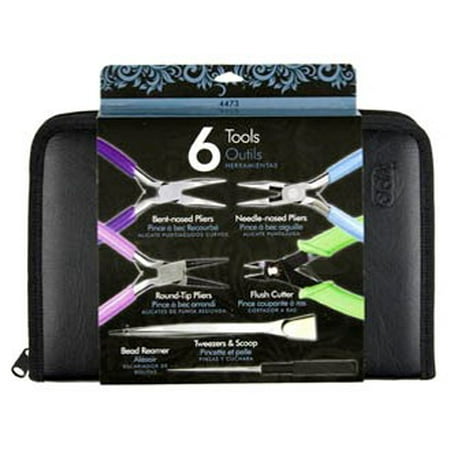 harmonics 216 bluetooth price