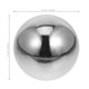 thumbnail image 2 of GOOHOCHY 2Ud Bolas De Masaje Y Ejercicio Para Manos En Acero Inoxidable Ergonómico Para Adultos Mayores, 2 of 8