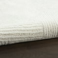 thumbnail image 7 of Michael Amini Ma30 Star Area Rug, 7 of 7