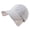 Beige, variant on Breathable Quick Dry Sun Hat Women Baseball Cap With Sweatband And Lightweight Construction Ideal For Travel