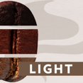 thumbnail image 5 of Lavazza Organic Light Roast Arabica Coffee Blend, USDA/Canada Organic Certified, 2.2 Lb, 5 of 5
